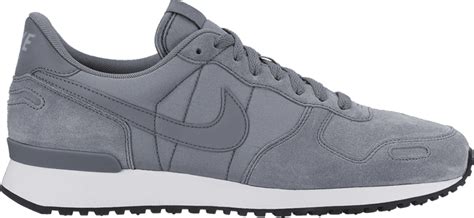 Buy Air Vortex Leather 'Cool Grey' 